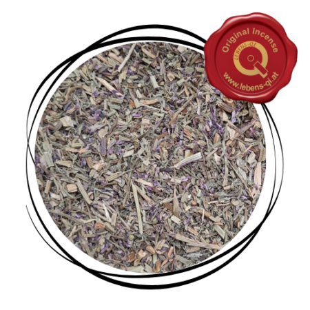 Erdrauchkraut - Kraut