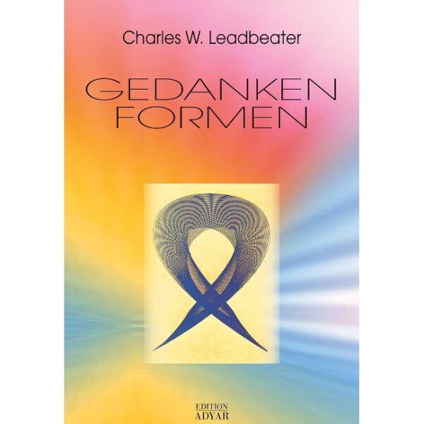 Gedankenformen