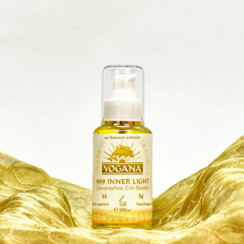 999 Inner Light – HN