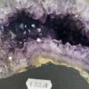 Kleine Amethystdruse #9-23-SF – Bild 3