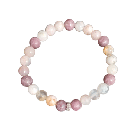 Stein Armband - Inner Peace