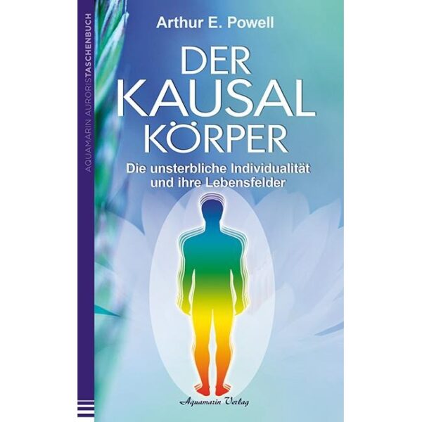 Der Kausalkörper