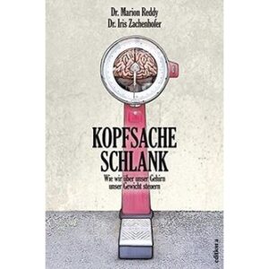 Kopfsache schlank