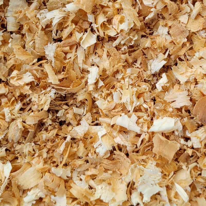 Lärche – Holz
