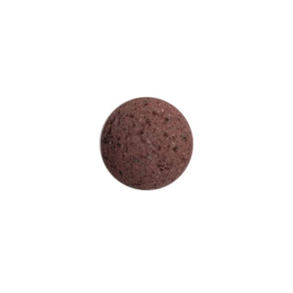 Lavakugel 20 mm
