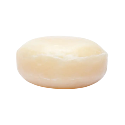 Ayurvedische Lavendel Seife