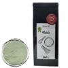 Matcha - Grüntee