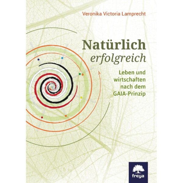 Natürlich Erfolgreich