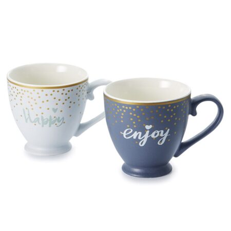 Tasse Nika