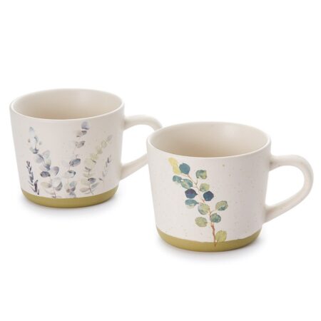 Tasse Pure Nature