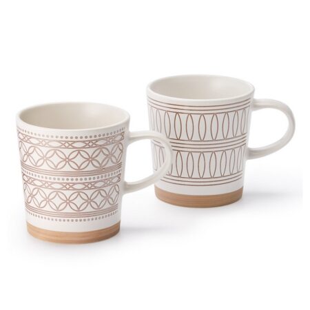 Tasse Aline
