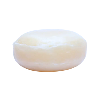 Ayurvedische Rosen Seife