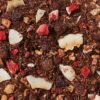 Rooibos mit Beeren - Rotbuschteemischung – Bild 2
