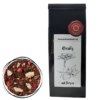 Rooibos mit Beeren - Rotbuschteemischung