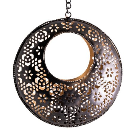 Sonne - Orientalisches Licht