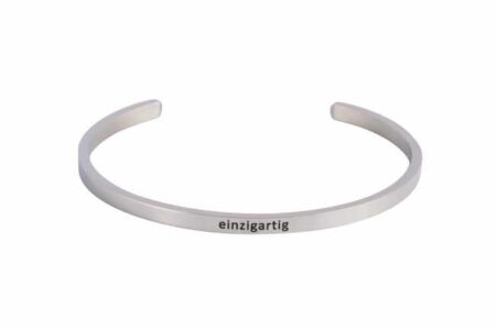 einzigartig - Armcandy