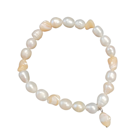 Perlen-Armband "Summerdream"