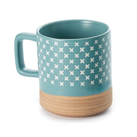 Tasse Abbe