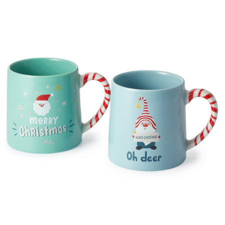 Tasse Sweet Christmas