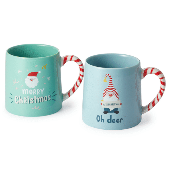 Tasse Sweet Christmas