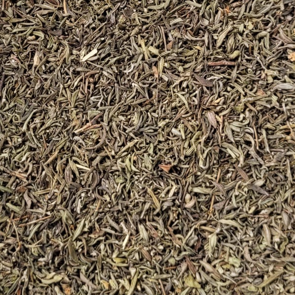 Thymian – Kraut