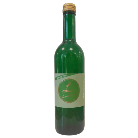 Verjus pur
