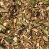 Yoga Chai - Gewürzteemischung – Bild 2