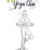 Yoga Chai - Gewürzteemischung – Bild 3