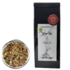 Yoga Chai - Gewürzteemischung