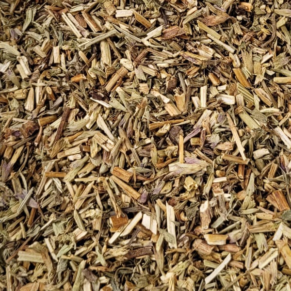 Ysop – Kraut