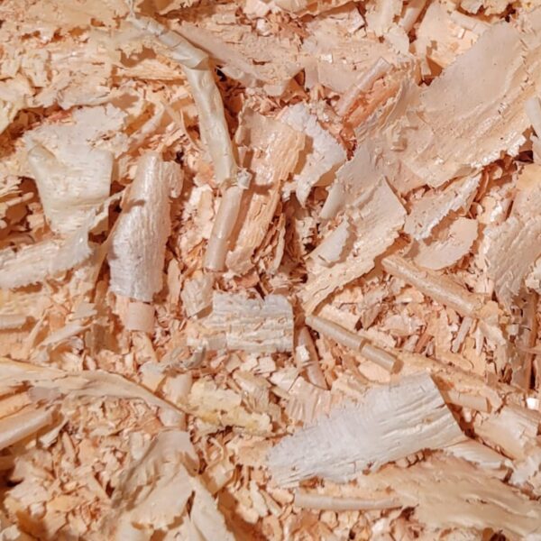 Zirbe - Holz – Bild 2